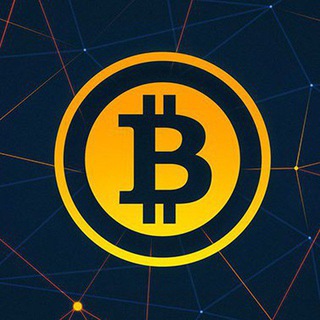 Обучение криптотрейдингу, crypto,