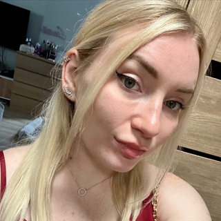 Читальня Катрин