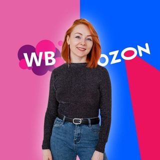 Лиза покупает. Обзоры товаров, скидки, акции.