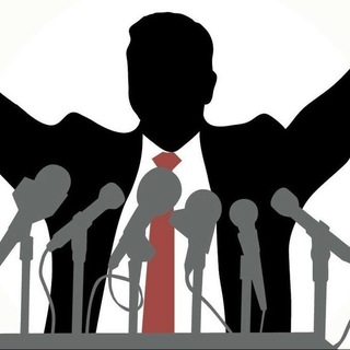 Обзор демократов