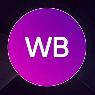 Обзор находок WB🔥