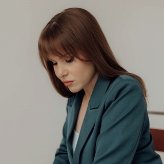 | НАХОДКИ и ОБЗОРЫ | С WILDBERRIES