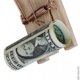 Обзор жуликов