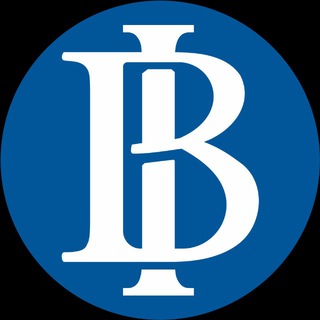 Обзор банковских движений