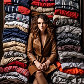 Обзоры и Находки с Wildberries