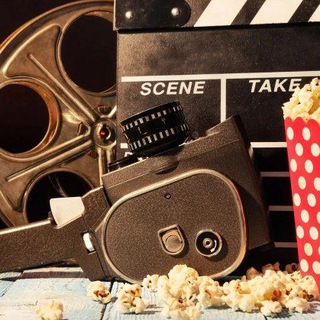 Обзор фильмов и сериалов🎞