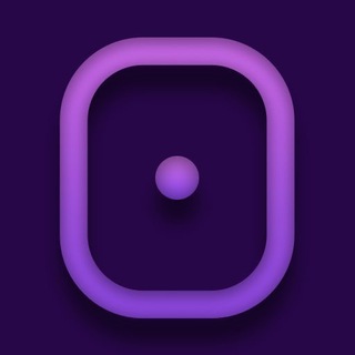 Последние новости технологий