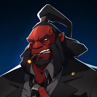 Обзор сетов | Дота 2