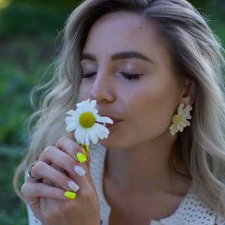 Сельский блогер🌾 Обзоры🛒 | WB