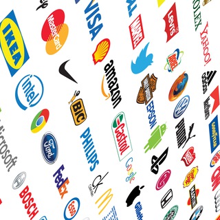 Обзоры брендов и трендов