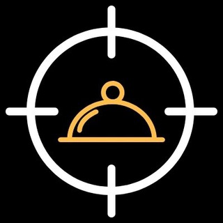 🧭 ОбЖор Григорьева 🍴