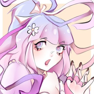 ⁺ᯏ ᨦ 𝙎𝙃𝙊𝙋 𝙈𝙄𝙇𝙆𝙄꯱𝙎.!ദ ⌑