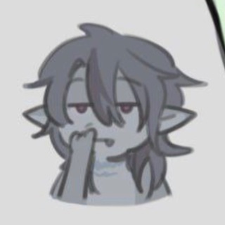 пепесы | мовичка