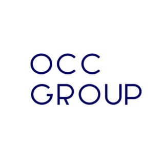 Вакансии КЦ|Удаленно OCC GROUP