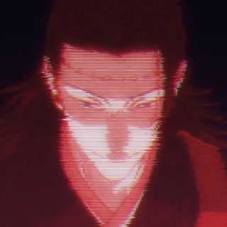 Оккультный клуб | Магическая Битва