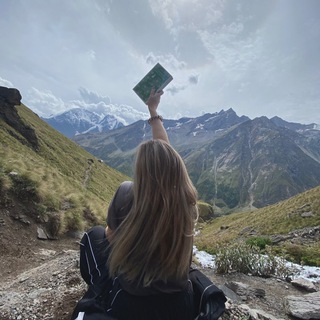 Инженер с душой писателя