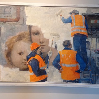 конТЕКСТ📚🕯✒