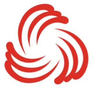 ОКЕАН -Центр Компетенции Кооперации📕📗📒#кооп