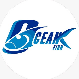 🐠OCEAN FISH🐠