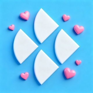 АКВАПАРК ОКЕАНИС