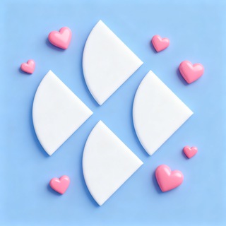 ТРЦ ОКЕАНИС