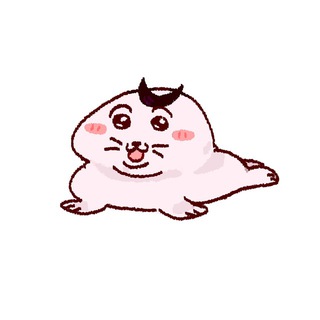 Дверные ножки