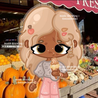 ПЕРЕЕЗД ꒱ ꒱🍣ᴏᴄᴇᴀn ᴛᴏᴄᴀᙆ ּ ׁ 🐥