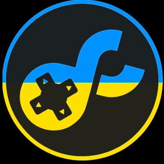 ONLINECUP | FC 25🎮