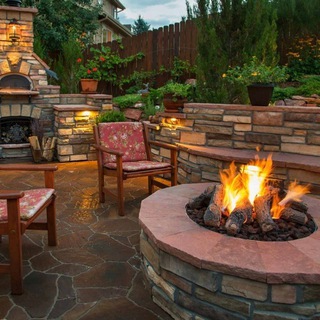 Очаг историй 🔥🔥🔥