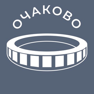 Очаково-Матвеевское 24/7 • ЗАО