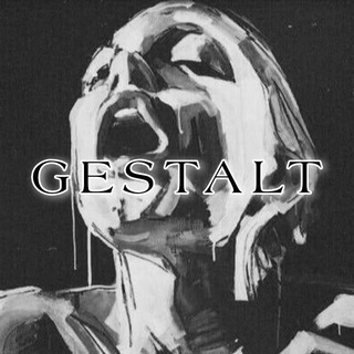 gestalt