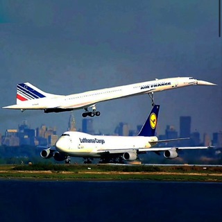 ᐛ💎Air Diamond✈️ツ