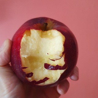 #негречкойединой