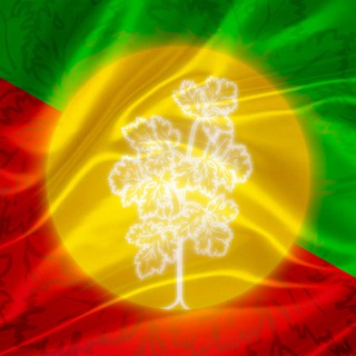 кензовы острова