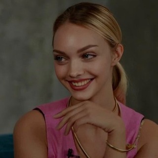 Очерки Agent Provocateur