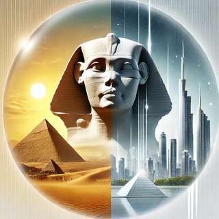 Исторические метаморфозы