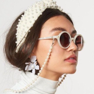 ОЧКИ_ЛЮКС77💎Головные уборы 👒