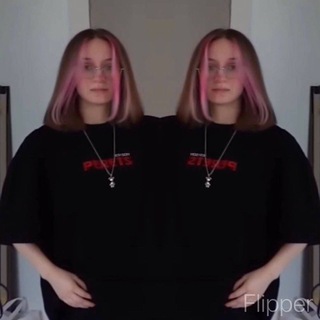 Очумелые ручки 🤏