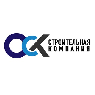 ЖК «Гриновский» ОСК