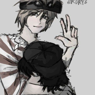 Осколки Дома | 🍙