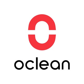 Oclean Russia | Умный уход