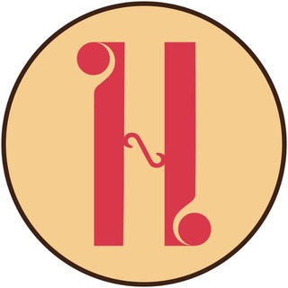 ОЦ "Наследие"