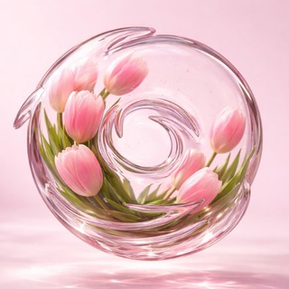 ОЦНК | Окружной Центр национальных культур