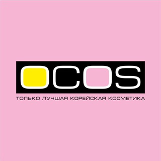 OCOS.me | Ольга ✨✨✨