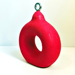 OCR - навесное оборудование