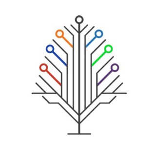 ОЦРТДиЮ – территория талантов🌳