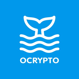 Ocrypto