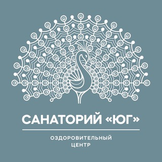 Санаторий ЮГ