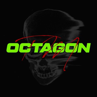 OCTAGON ™