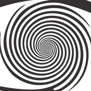 КИНОСТУДИЯ ОКТАВА